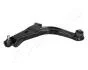 FORD важіль передн.нижн. лів.Maverick 01-,Mazda Tribute JAPANPARTS BS-346L (фото 2)