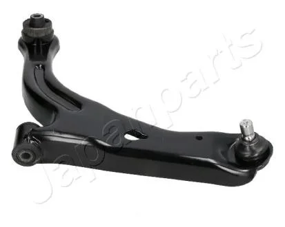 FORD важіль передн.нижн. лів.Maverick 01-,Mazda Tribute JAPANPARTS BS-346L
