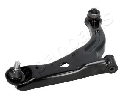 FORD важіль передн.нижн. прав.Maverick 01-,Mazda Tribute JAPANPARTS BS-346R