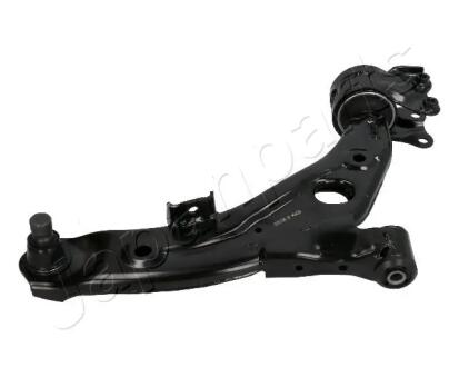 MAZDA важіль передній нижн.прав.CX-7 07- JAPANPARTS BS-353R