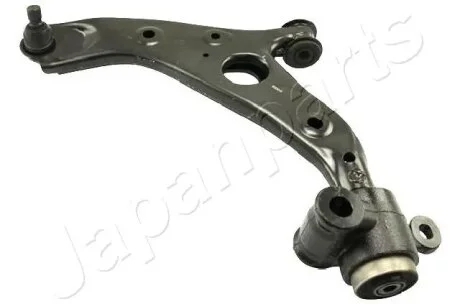 MAZDA Важіль передн. лів. нижн CX-5 17- JAPANPARTS BS-365L