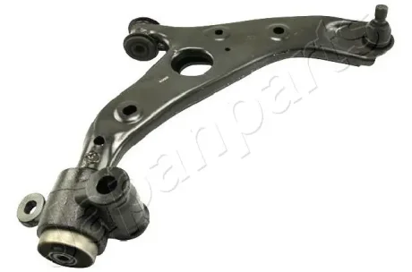 MAZDA Важіль передн. прав. нижн CX-5 17- JAPANPARTS BS-365R