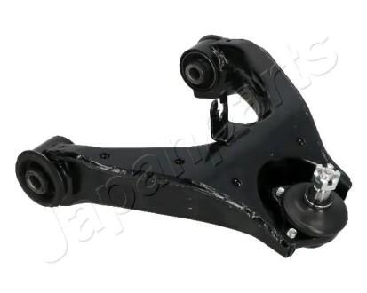 MITSUBISHI важіль передн.верхн.лів. L200, Pajero Sport 05- JAPANPARTS BS-516L