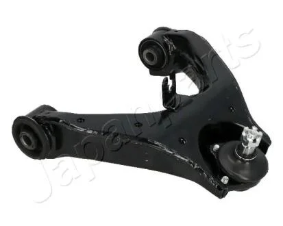 MITSUBISHI важіль передн.верхн.лів. L200, Pajero Sport 05- JAPANPARTS BS-516L