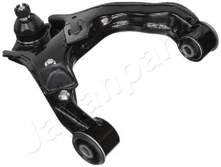 MITSUBISHI важіль передн.верхн.прав. L200, Pajero Sport 05- JAPANPARTS BS-516R