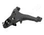 MITSUBISHI важіль передн.нижн.лів. L200 05- JAPANPARTS BS-518L (фото 1)