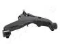 MITSUBISHI важіль передн.нижн.лів. L200 05- JAPANPARTS BS-518L (фото 2)