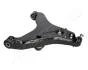 MITSUBISHI важіль передн.нижн.лів. L200 05- JAPANPARTS BS-518L (фото 3)