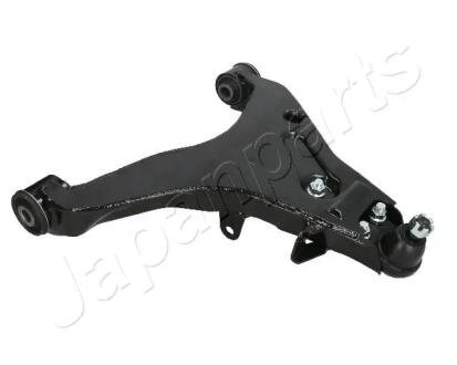 MITSUBISHI важіль передн.нижн.прав. L200 05- JAPANPARTS BS-518R