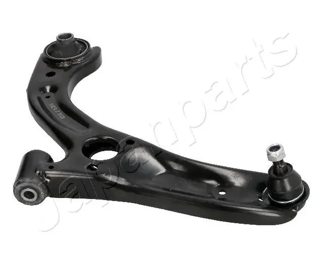 DAIHATSU важіль передній нижній лів CUORE VII 07- JAPANPARTS BS-608L (фото 1)