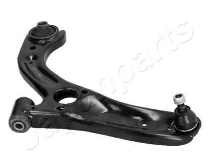 DAIHATSU важіль передній нижній лів CUORE VII 07- JAPANPARTS BS-608L