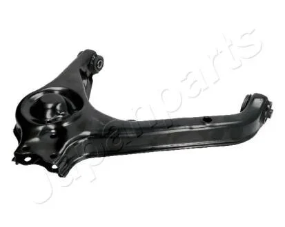 SUZUKI важіль передній нижн.прав.Vitara 88-98 JAPANPARTS BS-801R