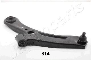 FIAT важіль передн.лів. Sedici,SX4 JAPANPARTS BS-813L