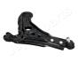 CHEVROLET важіль передній лівий Aveo 02- JAPANPARTS BS-C03L (фото 1)