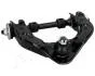HYUNDAI Важіль передній лівий GALLOPER 2.5 98-03 JAPANPARTS BS-H15L (фото 1)