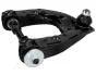 HYUNDAI Важіль передній лівий GALLOPER 2.5 98-03 JAPANPARTS BS-H15L (фото 3)