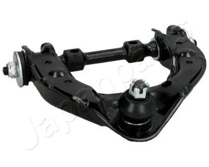 HYUNDAI Важіль передній лівий GALLOPER 2.5 98-03 JAPANPARTS BS-H15L
