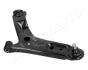 HYUNDAI важіль передній лів.i10 08- JAPANPARTS BS-H35L (фото 1)