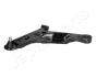 HYUNDAI важіль передній лів.i10 08- JAPANPARTS BS-H35L (фото 2)
