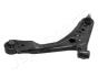 HYUNDAI важіль передній лів.i10 08- JAPANPARTS BS-H35L (фото 3)