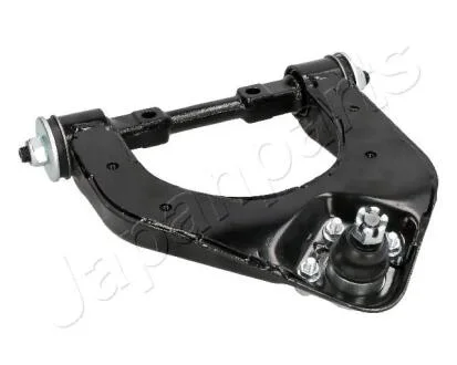 HYUNDAI Поперечний важіль підвіски прав. TERRACAN (HP) 2.5 TD 01-06 JAPANPARTS BS-H63R
