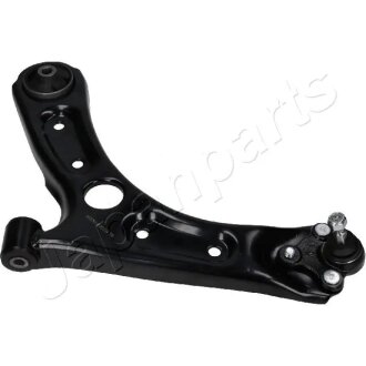 HYUNDAI Важіль передн. лів. KONA 18- JAPANPARTS BS-H99L