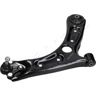 HYUNDAI Важіль передн. прав. KONA 18- JAPANPARTS BS-H99R