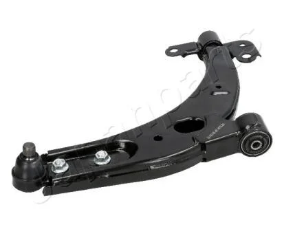 KIA важіль передн. правий Carens 02- JAPANPARTS BS-K01R