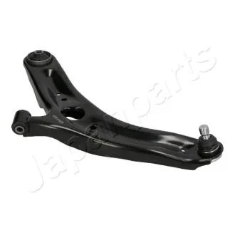 KIA важіль передній нижній лів.Soul 09- JAPANPARTS BS-K27L