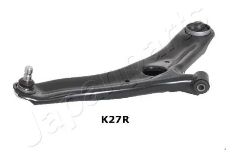 KIA важіль передній нижній прав.Soul 09- JAPANPARTS BS-K27R
