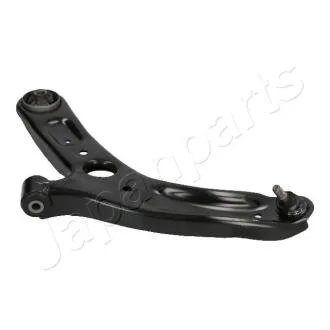 KIA важіль передн.нижн.лів.Cerato 13- JAPANPARTS BS-K38L