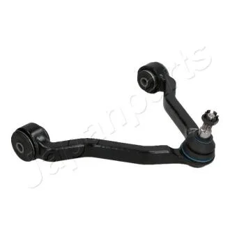 SSANGYONG Поперечний важіль підвіски передн. прав. REXTON / REXTON II (GAB) 2.7 Xdi 04- JAPANPARTS BS-S01R
