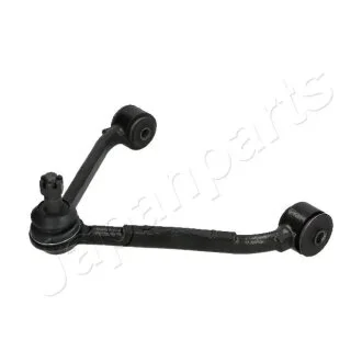 SSANGYONG важіль передній верхній лів.Rexton 02-,Actyon 05-,Kyron JAPANPARTS BS-S05L