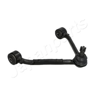 SSANGYONG важіль передній верхній прав.Rexton 02-,Actyon 05-,Kyron JAPANPARTS BS-S05R