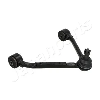 SSANGYONG важіль передній верхній прав.Rexton 02-,Actyon 05-,Kyron JAPANPARTS BS-S05R