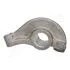 MITSUBISHI коромисло клапана Pajero 2.5TD -91, L-200/300 JAPANPARTS BZ-MI001 (фото 1)