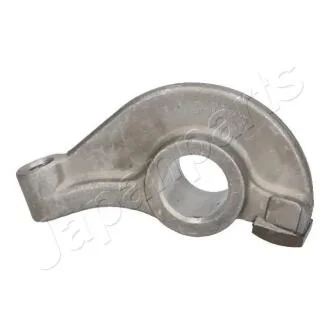 MITSUBISHI коромисло клапана Pajero 2.5TD -91, L-200/300 JAPANPARTS BZ-MI001