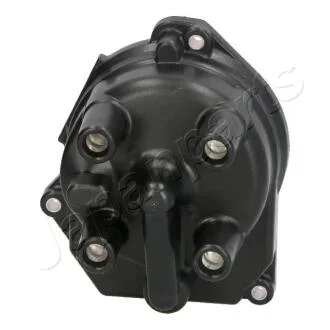 NISSAN кришка розподільника запалювання Primera JAPANPARTS CA-195