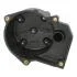 HONDA кришка трамблера Accord 1.8 90-92,Civic 1.2 JAPANPARTS CA-412 (фото 2)