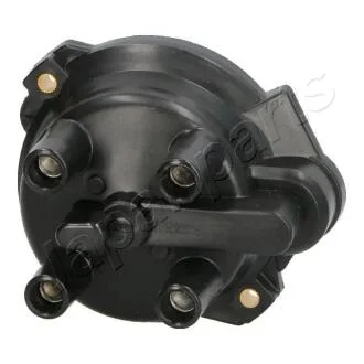 MITSUBISHI кришка трамблера Space Wagon 1,8 91- JAPANPARTS CA-508