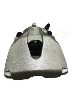 Суппорт передн. лів. OPEL ASTRA G (ATE) JAPANPARTS CAL005LJM
