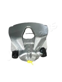 Суппорт передн. прав. OPEL ASTRA G (ATE) JAPANPARTS CAL005RJM
