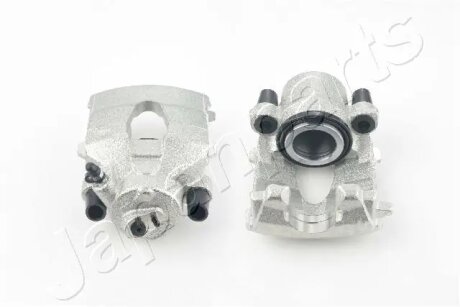 VW гальмівний супорт передн.лів.Golf,Polo,Skoda Octavia,Seat JAPANPARTS CAL007LJM