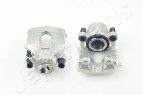 VW гальмівний супорт передн.лів.Golf,Polo,Skoda Octavia,Seat JAPANPARTS CAL007LJM