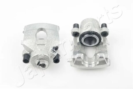 VW гальмівний супорт передн прав.Golf,Polo,Skoda Octavia,Seat JAPANPARTS CAL007RJM