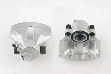 AUDI гальмівний супорт передн.прав.A4/6,Passat 96-,Skoda JAPANPARTS CAL008RJM
