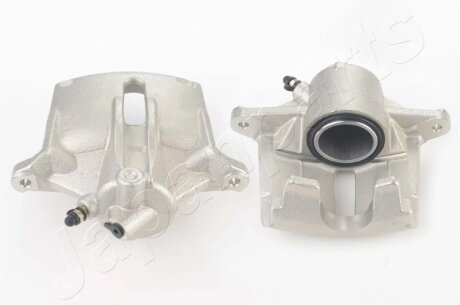 Гальмівний супорт пер. лів. FORD MONDEO -07 JAPANPARTS CAL011LJM