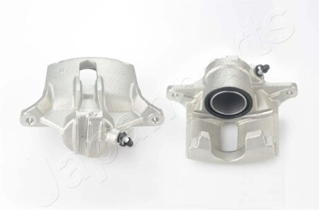 Гальмівний супорт передн. прав. CITROEN Berlingo -11 JAPANPARTS CAL012RJM