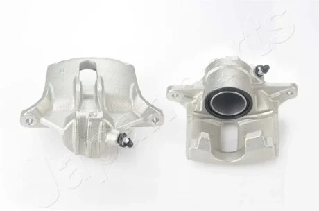 Гальмівний супорт передн. прав. CITROEN Berlingo -11 JAPANPARTS CAL012RJM