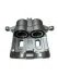 Тормозной супорт пер. лів. NISSAN X-TRAIL -13 JAPANPARTS CAL018LJM (фото 2)